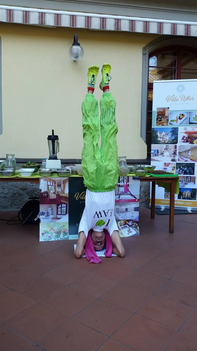 22833394_145504266182375_992105625_o